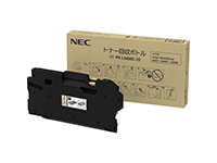 NEC PR-L5800C-33 ȥʡܥȥ  Բġ