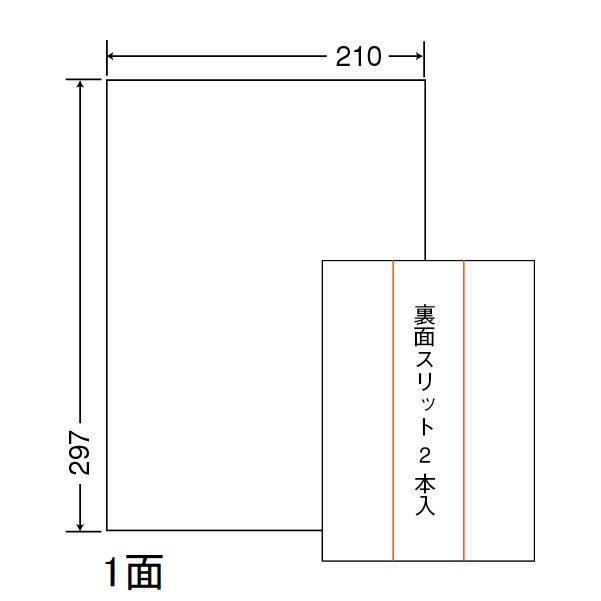 ΰ BCL-7U2 ΥŽե٥ 210mm297mm 400(80ȡ5) 2 Բġ