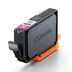 Υ 󥯥 BJI-P321M4P˥ޥ 9042B001 Բġ