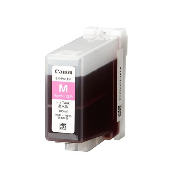 Υ 󥯥 BJI-P412M ޥ Բġ