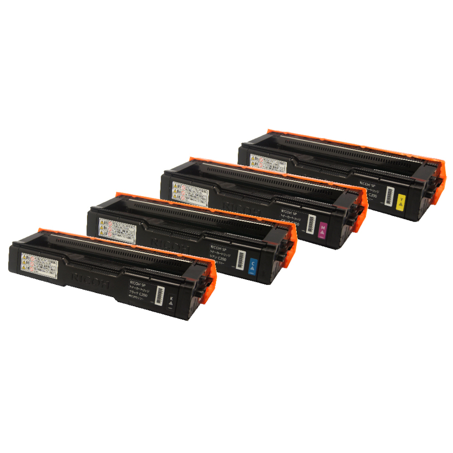 �ꥳ���� SP �ȥʡ������ȥ�å� �������å� C200 �ꥵ������ EXUSIA