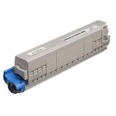 �ٻ��� CL116BF ������ �Ķ������ȥʡ������ȥ�å� 0890244 ���������ľ���ˡ��������Բġ�