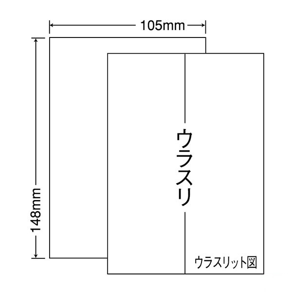 ΰ CLS-7 ٥ 105148mm 1000(100ȡ10) 2Բġ - ɥĤ