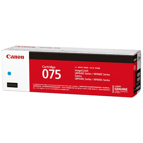 �ȥʡ������ȥ�å�075 ������ 6364C003 ����������������Բġ�