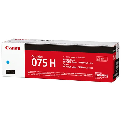 �ȥʡ������ȥ�å�075H ������ 6368C003 ����������������Բġ�