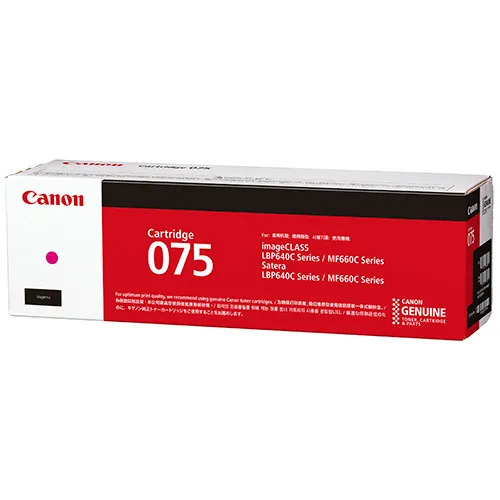 �ȥʡ������ȥ�å�075 �ޥ��� 6363C003 ����������������Բġ�