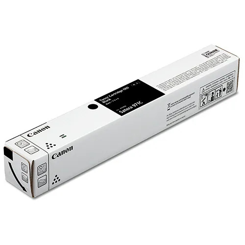 �ȥʡ������ȥ�å�080 �֥�å� 7017C001 ����������������Բġ�