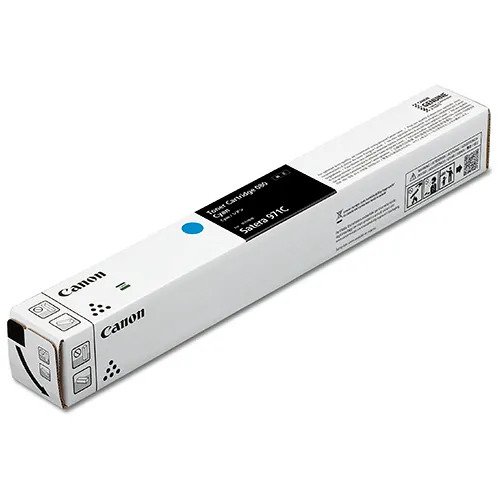 �ȥʡ������ȥ�å�080 ������ 7016C001 ����������������Բġ�