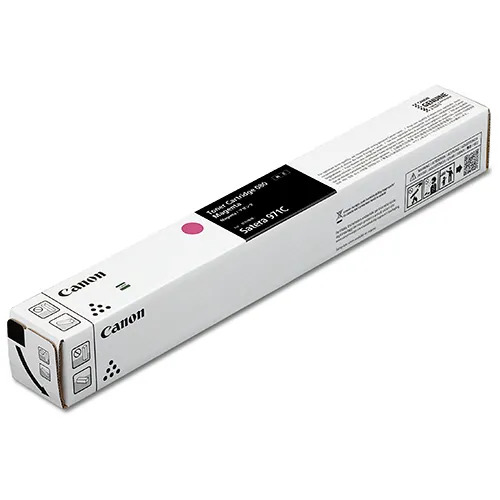 �ȥʡ������ȥ�å�080 �ޥ��� 7015C001 ����������������Բġ�