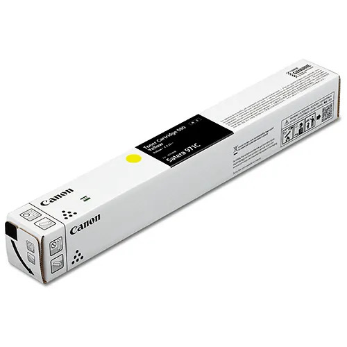 �ȥʡ������ȥ�å�080 �������� 7014C001 ����������������Բġ�