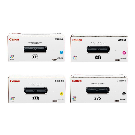 ����Υ� �ȥʡ������ȥ�å�335 4�����å� ������� ���������Բġ�