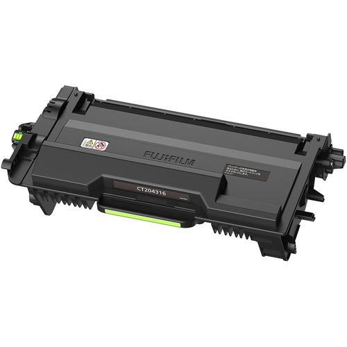 �ٻΥե���� CT204316 �ȥʡ� ����������������Բġ�