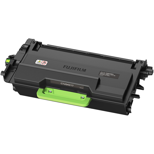 �ٻΥե���� CT204317 �ȥʡ� ����������������Բġ�