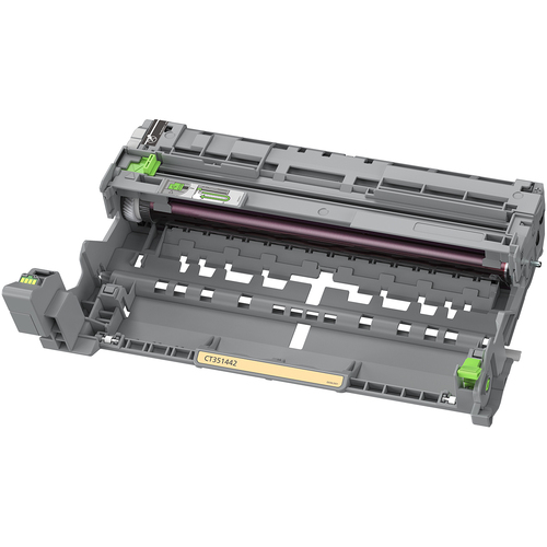 �ٻΥե���� CT351442 �ɥ�� ����������������Բġ�