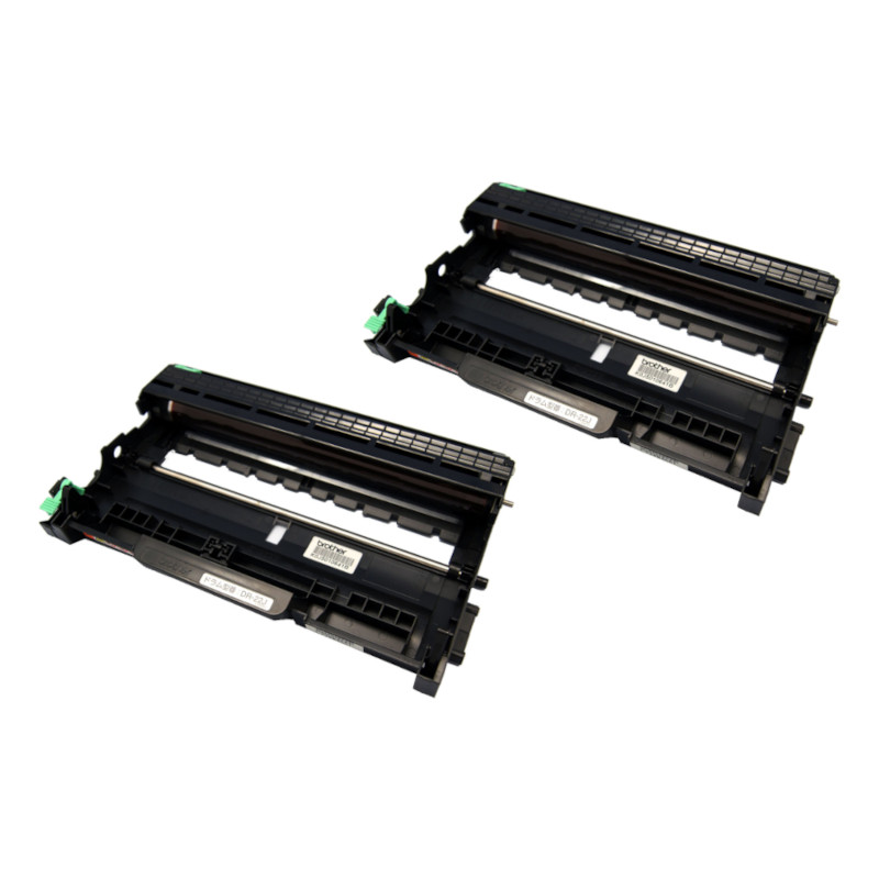 �֥饶���� DR-22J �ɥ�� �ꥵ������ EXUSIA 2�ܥ��å�