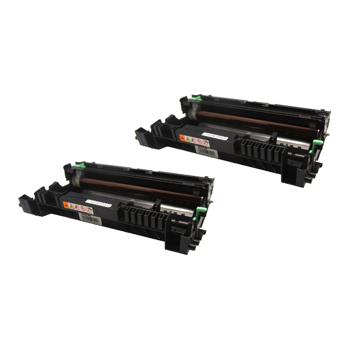 �֥饶���� DR-51J �ɥ���˥å� �ꥵ������ EXUSIA 2�ܥ��å�