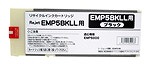 EMシステムズ EMP5BKLL ブラック 増量LLタイプ インク リサイクル ReJET（リジェット）※3個以上で送料無料
