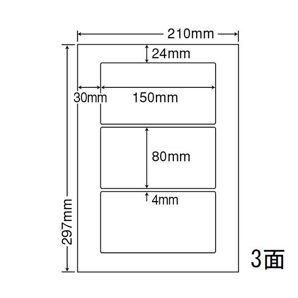 ΰ FCL-26 ʥʥեͥ٥ 150mm80mm 100 2Բġ