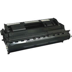 ٻ LB318A ץȥå 0892110  Բġ
