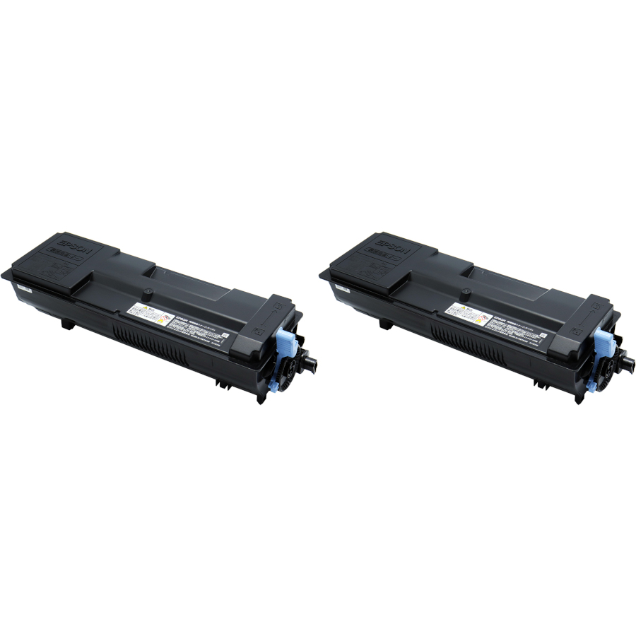 ���ץ����� LPB3T32 �ȥʡ������ȥ�å� �ꥵ������ EXUSIA 2�ܥ��å�