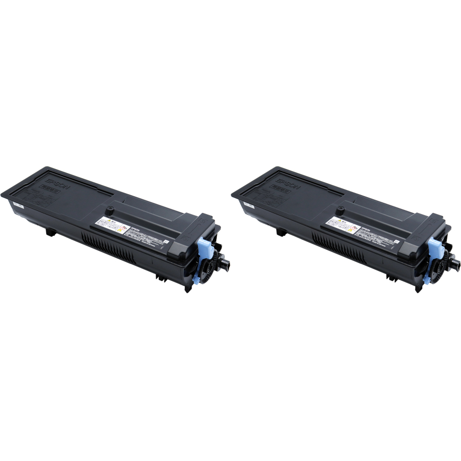 ���ץ����� LPB3T33 �ꥵ������ EXUSIA 2�ܥ��å�