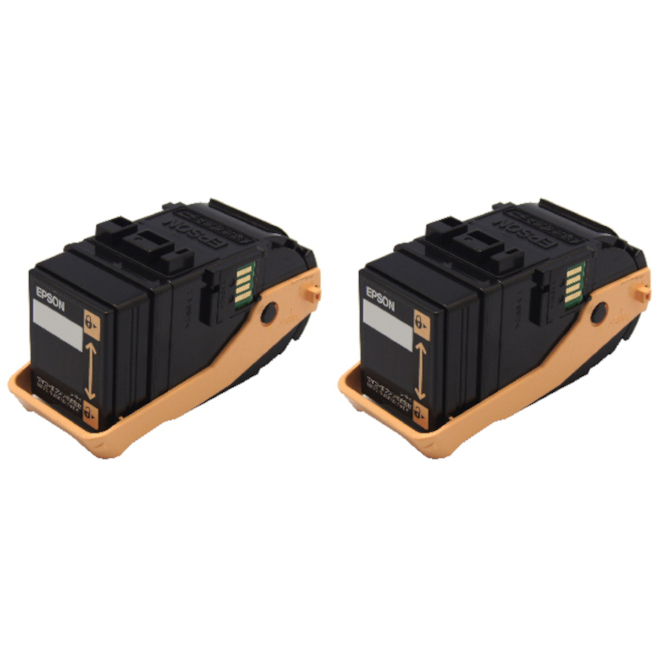 ���ץ����� LPC3T31K ET�����ȥ�å� �����̡����̻��͡� �֥�å� �ꥵ������ EXUSIA 2�ܥ��å�