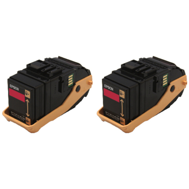 ���ץ����� LPC3T31M ET�����ȥ�å� �����̡����̻��͡� �ޥ��� �ꥵ������ EXUSIA 2�ܥ��åȡ�