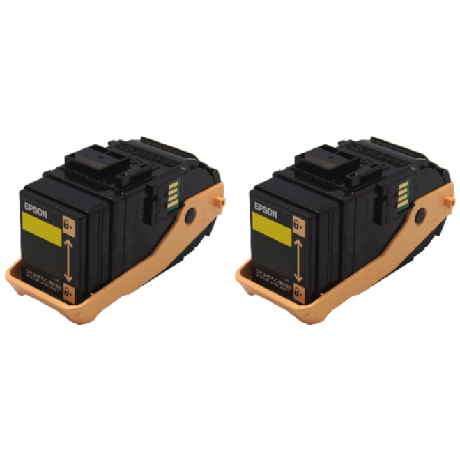 ���ץ����� LPC3T31Y ET�����ȥ�å� �����̡����̻��͡� �������� �ꥵ������ EXUSIA 2�ܥ��å�