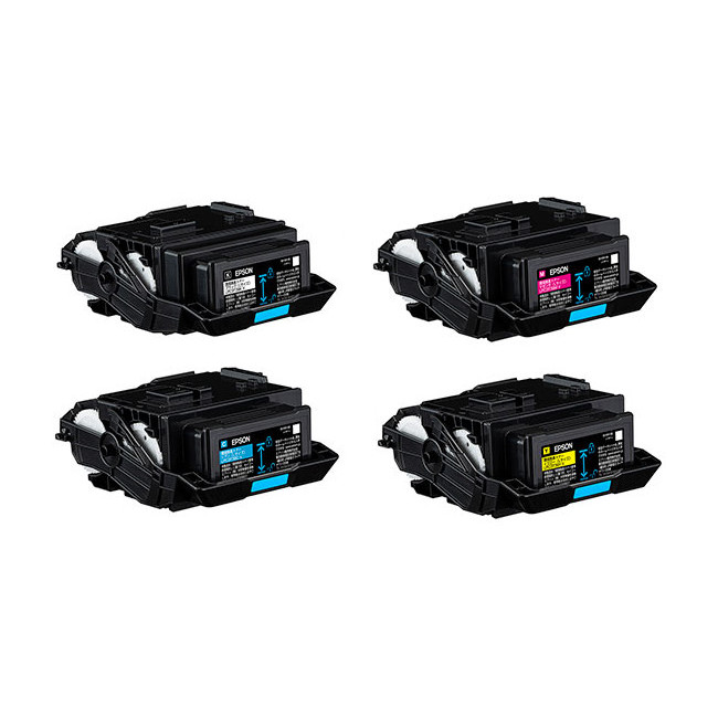 ץ LPC3T39KV /CV/MV/YV 4å ĶʥȥʡȥåԲġ