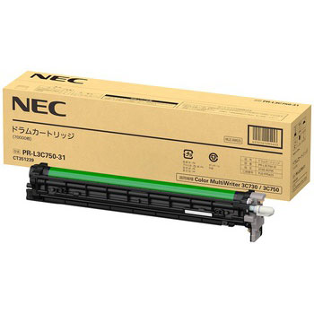 NEC PR-L3C750-31 ɥ५ȥå Բġ