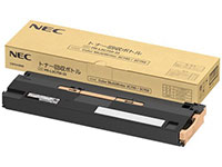 NEC PR-L3C750-33 ȥʡܥȥ Բġ - ɥĤ