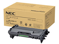 NEC PR-L5350-11 ȥå ڿ̸ꡡ̲ʡۡԲġ