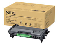 NEC PR-L5350-12 ȥå ڴָ ̲ʡۡԲġ - ɥĤ