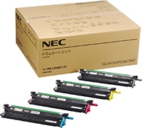 NEC PR-L5900C-31 ドラムカートリッジ 国内純正 【代金引換不可