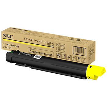 NEC PR-L600F-11 ȥʡ  Բġ