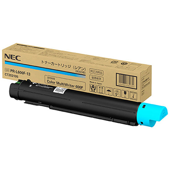 NEC PR-L600F-13 ȥʡ  Բġ