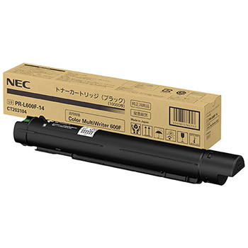 NEC PR-L600F-14 ȥʡ ֥å Բġ
