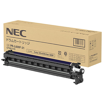 NEC PR-L600F-31 ɥ Բġ