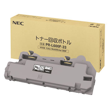 NEC PR-L600F-33 ȥʡܥȥ Բġ