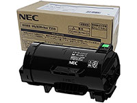 NEC PR-L7200-11 ȥʡȥåԲġ - ɥĤ