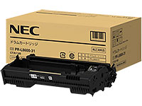 NEC PR-L8600-31 ɥ५ȥå ڿ̸ꡡ̲ʡۡԲġ - ɥĤ