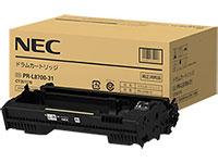 NEC PR-L8700-31 ɥ५ȥå ڿ̸ꡡ̲ʡۡԲġ - ɥĤ