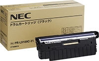 NEC PR-L9100C-31 ɥ५ȥå ֥å ڿ̸ꡡ̲ʡۡԲġ