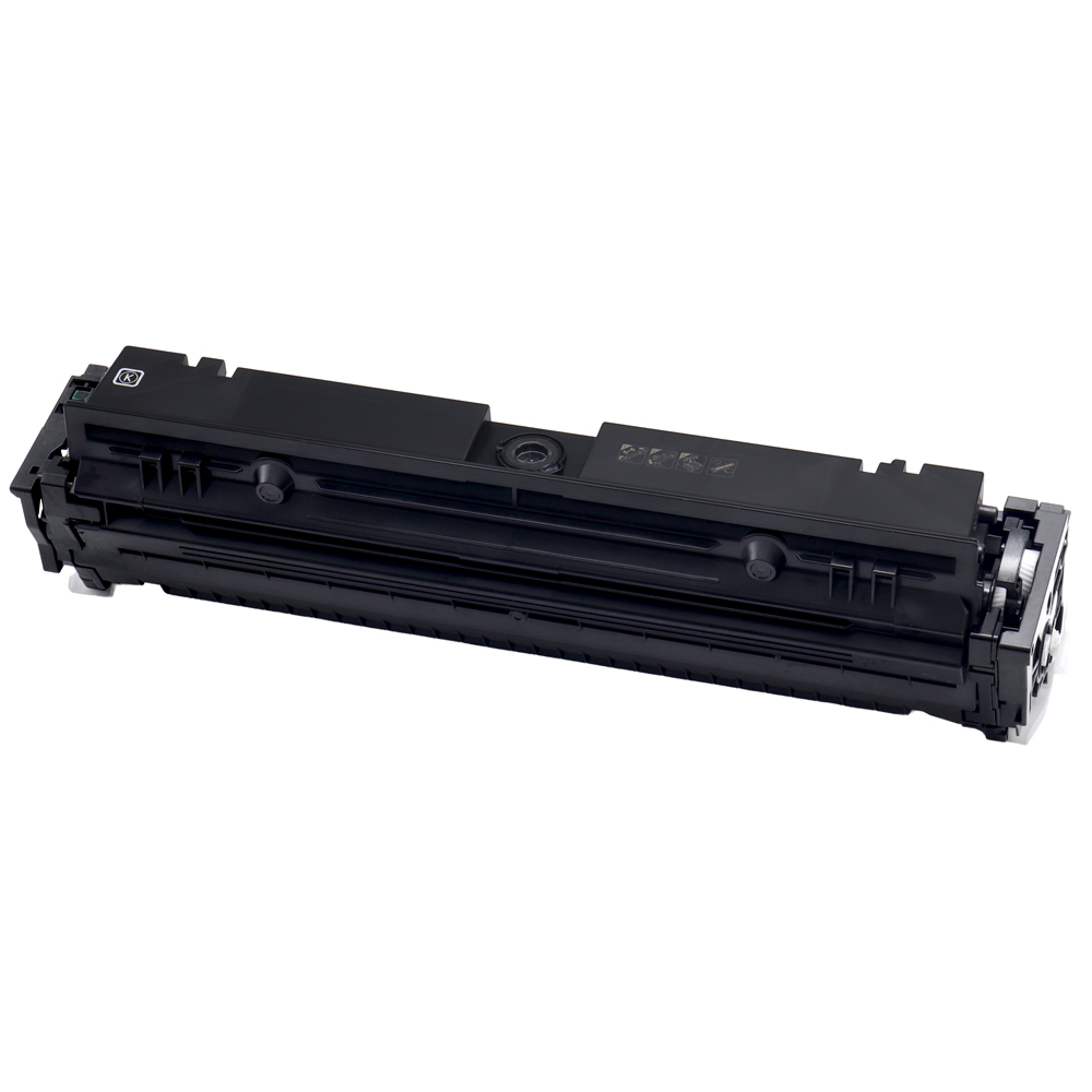 ����Υ� �ȥʡ������ȥ�å�077 �ꥵ������ EXUSIA �ʻ���ɽ���ʤ��ˢ����ѺѤߥ����ȥ�å������ɬ�פǤ�