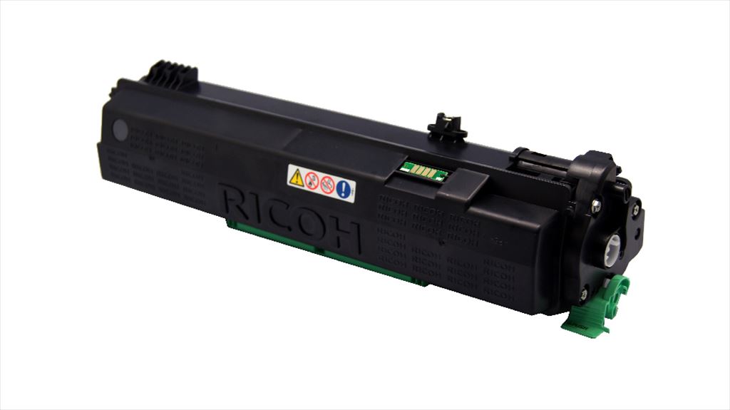 リコー IPSiO SP トナーカートリッジ 6400H リサイクル EXUSIA｜トナー・インクの通販 ネスト