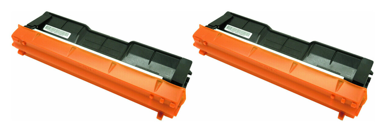 ꥳ IPSiO SP C310H ޥ ꥵ 5,000 EXUSIA 2ܥå