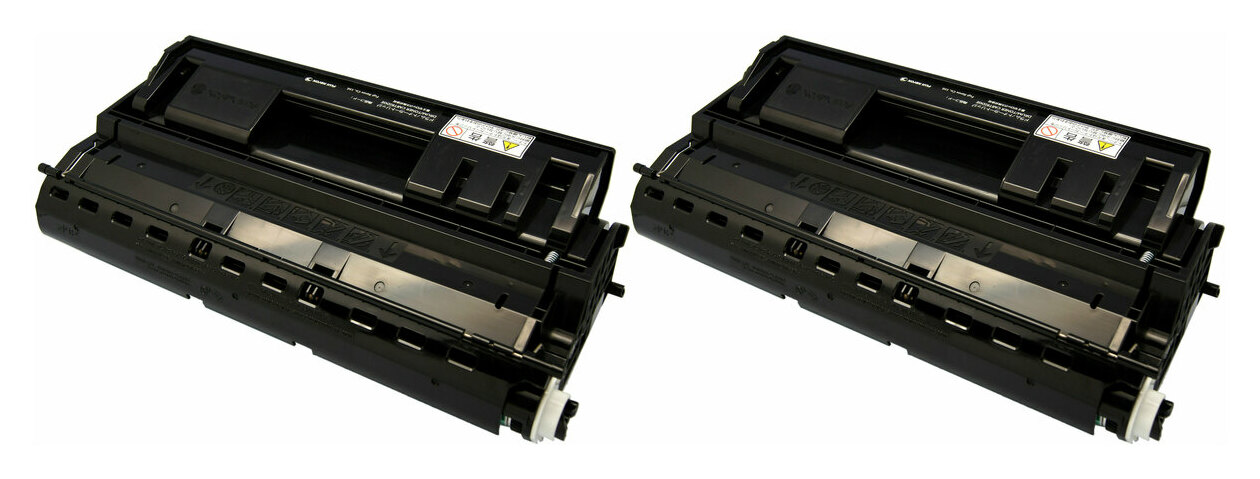 ٻΥե(å) CT350872 ɥ/ȥʡȥå ꥵ EXUSIA 2ܥå
