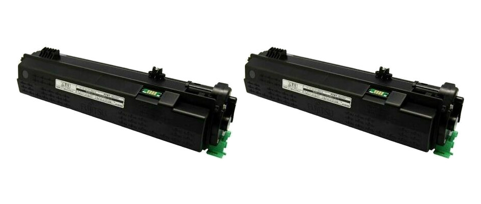 ٻ LB320B ȥʡȥå ꥵ EXUSIA 2ܥå