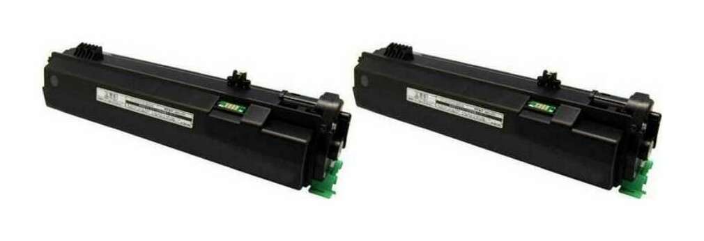 ٻ LB320M ȥʡȥå ꥵ EXUSIA 2ܥå