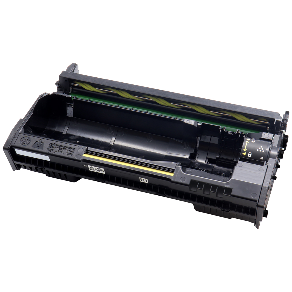 NEC PR-L3M550-31 ɥ ꥵ EXUSIA ѺѤߥȥåɬפǤ
